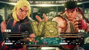 Wrestling fight champion 3d mma fighting is a true wrestling revolution in fighting games. Street Fighter V Champion Edition Street Fighter V Champion Edition