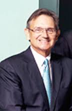 Chase Alumni Association