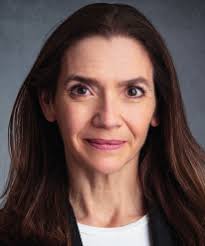 Committee Elections 2025