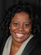 Jamie Grice's Instagram, Twitter & Facebook