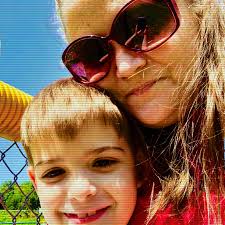 Update: Lanyce Fine-Clark has been located and is safe. Thanks to our  community for all your shares