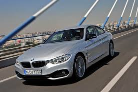 Des infos utiles pour réussir son achat voiture. Fiche Technique Bmw Serie 4 Coupe M4 Gts 2017