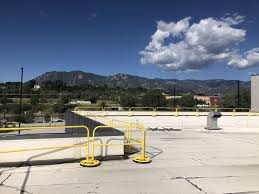 We did not find results for: Retractable Guardrail Foldable Safety Rail Folding Rails Edge Protection Collapse Flat Roof Hide