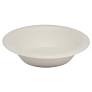 Compostable Bowls Bulk from www.restaurantsupplydrop.com