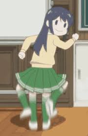 Maybe you would like to learn more about one of these? Funny Anime Gifs Tenor