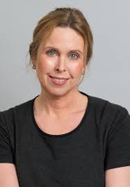 Law only partially addresses post-death treatment of digital assets