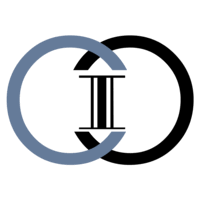 Your lima ohio insurance agency. Cobos Insurance Center Inc Linkedin