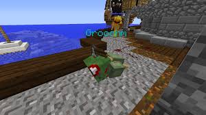 Armorstand editor is available to peony+ and star+ ranks on our minecraft server. Edit Armor Stands Spigotmc High Performance Minecraft
