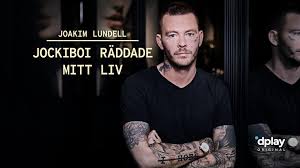 Joakim lundell and swedish artist dotter in a new collaboration. Joakim Lundell Jockiboi Raddade Mitt Liv Tv Short 2019 Imdb