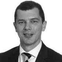 80+ "Hammerton" profiles