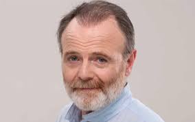 RESUMEN 2021- Patricia Jasin: Después de cuatro años en TV Azteca estoy  lista para un nuevo capítulo