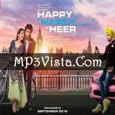 Thodi Jagah Female Version Mp3 Song Download 128kbps 320kbps Mp3 Song Songs Mp3 Song Download