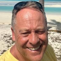 30+ "Blunden" profiles