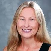 1 in 4 unemployed Australians has a degree. How did we get to this point?