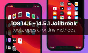 So here it is the most popular online platform to get paid apps/games for free. Install Jailbreak Apps Tweaks Without Jailbreak