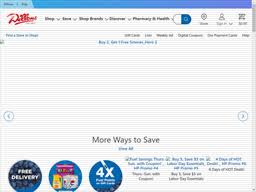 The whole process is instant you will not have to wait for single minute. Dillons Food Stores Gift Card Balance Check Balance Enquiry Links Reviews Contact Social Terms And More Gcb Today