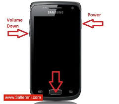 تحميل روم مارشميلو 6 0 Galaxy Note 4 علمني دوت كوم