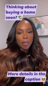 1. Saving: -the National Association of Realtors found the average down  payment