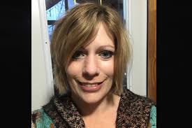 Central Alberta woman's death leaves deep and lasting grief