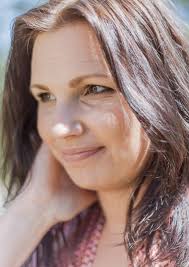 Anja Kapstad Asteberg added a new...