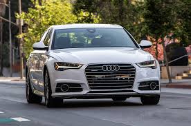 40 audi a6 hd wallpapers and background images. Audi A6 Wallpapers Vehicles Hq Audi A6 Pictures 4k Wallpapers 2019