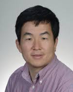 白文龙-河南大学生命科学学院