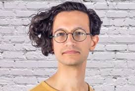 Our Team • Cornershop Creative