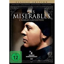 Joan of Paris (1942) ( ) [ Italienische Import ]: Amazon.de: Michèle  Morgan, Paul Henreid, Thomas Mitchell, Laird Cregar, May Robson, Alexander  Granach, Alan Ladd, Jack Briggs, James Monks, Richard Fraser, Robert