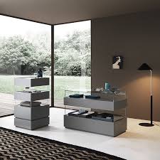 San Giacomo Cidori Google Suche Home Decor Room Furniture