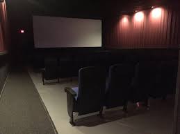 4000 legendary drive destin, florida 32541. Movie Theaters In Miramar Beach Fl Miramar Beach Fl Movie Theaters Mapquest