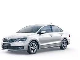 It improves the brand's accessibility to a wider audience. Skoda Rapid Rider Plus Price Skoda Launches Rapid Rider Plus At Rs 7 99 Lakh With A 23 Jump In Fuel Efficiency The Economic Times