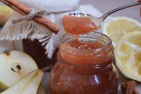 We did not find results for: Confettura Di Pere E Cannella Lucake