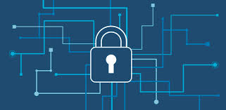 Biometric Technology Is The Future Of Iot Security Nec Says Biometric Update