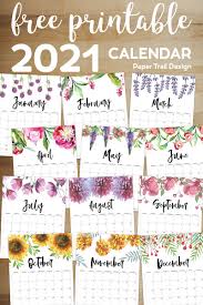 Pin On Calendars