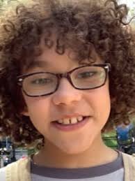 Ethan William Childress: Os melhores Filmes e Séries