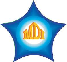 Baitul mal wat tamwil (bmt). Apa Itu Bmt Baitul Mal Wat Tamwil