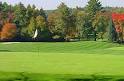 Londonderry Country Club in Londonderry, New Hampshire, USA | GolfPass