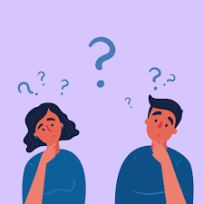 1 concept chụp ảnh bao nhiêu tiền