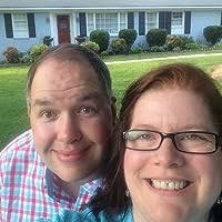 The Russian's Pride by Cap Daniels