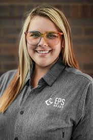 Northern Engineering merges with EPS Group