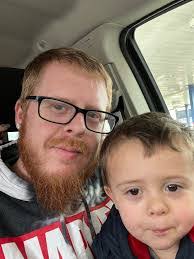 Tyler Billings's Instagram, Twitter & Facebook