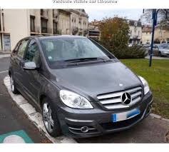 Mercedes Classe B 200 Cdi Pack Sport Cvt 4040093439586645702 Jpg 560 504 Mercedes Classe A Mercedes Classe B Classe