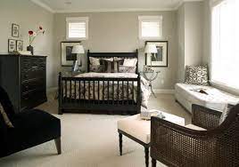 Maybe you would like to learn more about one of these? How To Replace Carpet Carpet Replacement Cost
