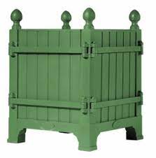 Panjiva uses over 30 international data sources to help you find qualified vendors of versailles planters. French Versailles Planter Boxes Eye Of The Day Garden Design Center