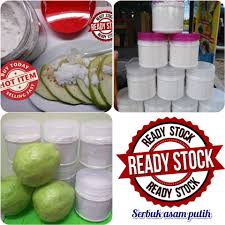 Explore more searches like serbuk asam boi. Ready Stock Serbuk Asam Boi Sedap Mantap 500g