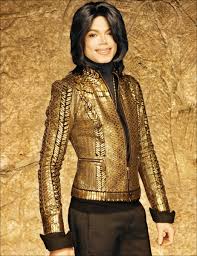 Michael jackson mugs for the camera during a photo shoot in june 1971 in los angeles, california. Michael Jackson Photo 585 Of 974 Pics Wallpaper Photo 177289 Theplace2