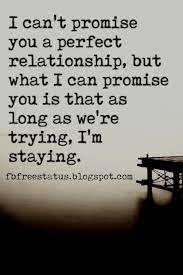 Trust that little voice in your head that says wouldn't it be interesting if. Long Distance Relationship Quotes Ldr Quotes Distance Love Quotes Long Distance Relationship Quotes Partner Quotes