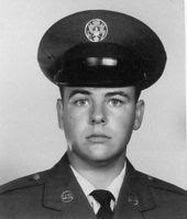 William Barnhill Obituary (1947