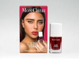 Israel: KAN Announced the Finalists and the Full Results of Eden Alena Song  Selection