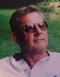 Donald E. Lucas Obituary